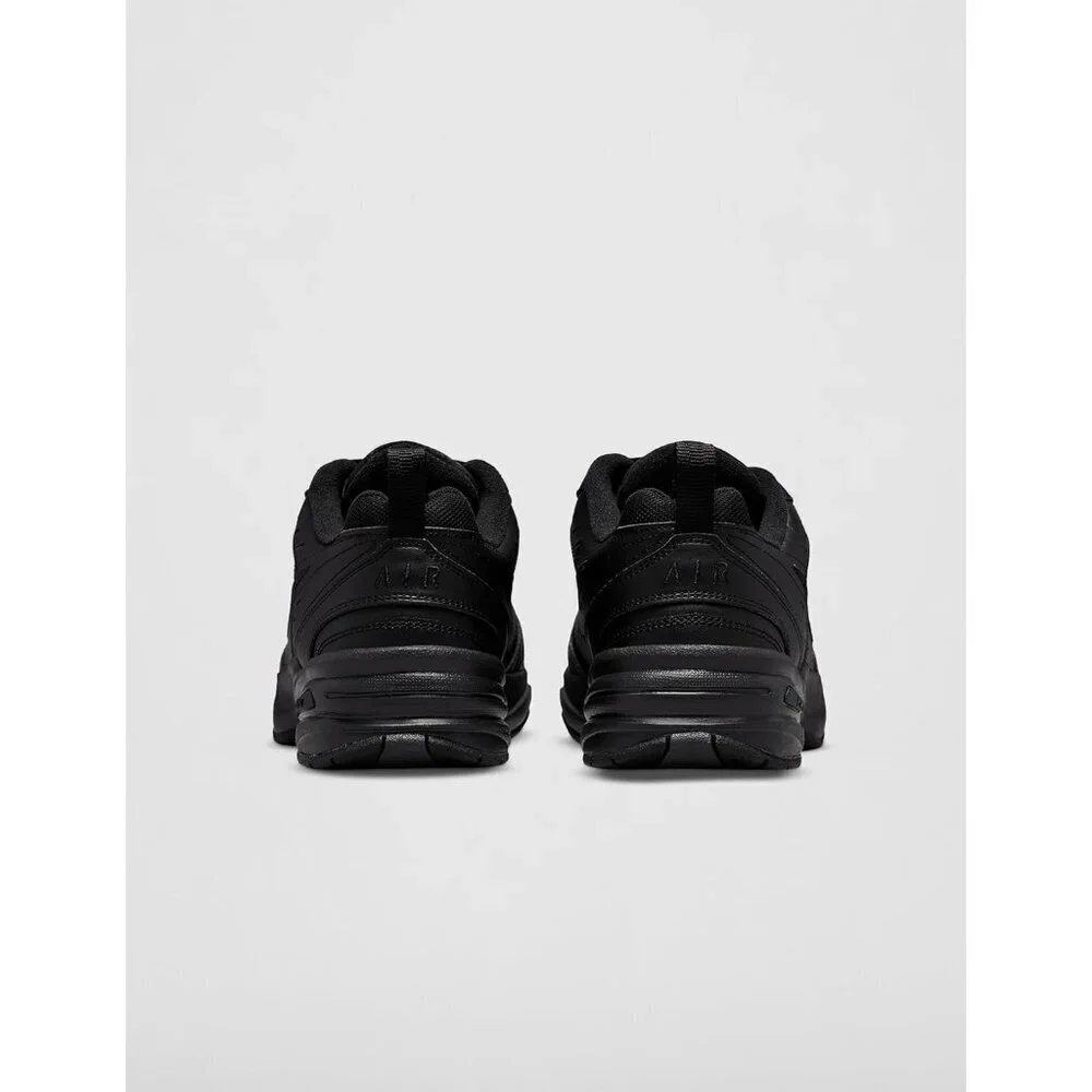 Nike Men's Air Monarch IV Training/Workout Shoes